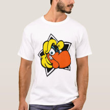 WMms från radioklassiskt rock musik