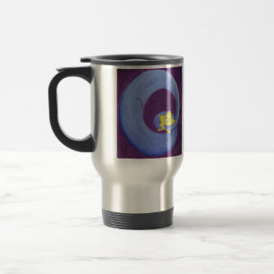 Wmoon Resemugg