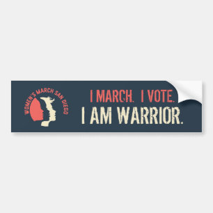 WMSD - KRIGAREBILDEKAL BILDEKAL