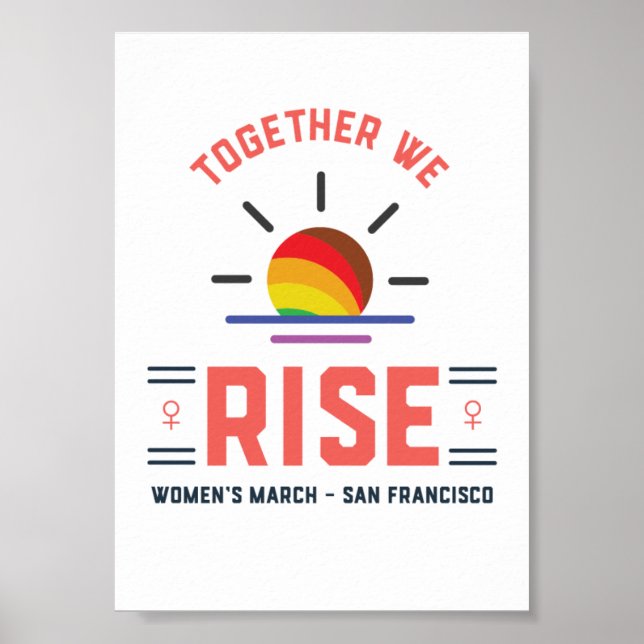 WMSF Pride 2 Poster (Framsidan)