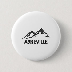 Wnc Asheville Mountains Nc Blue Ridge Norra Caroli Knapp