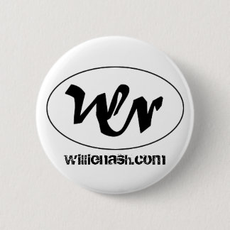 wnlogotyp, willienash.com knapp