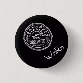 W'nR'n FAST knäppas Knapp