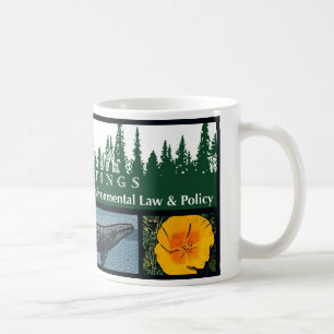 WNW-mugg Kaffemugg