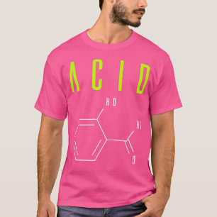 Wo Acid House Electro Techno Edm Rave Club Party F T Shirt