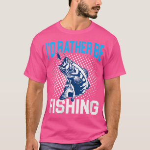 Wo Flygfiske Buddy Funny Fisherman Quote T Shirt
