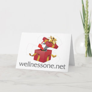 WO.HÄLSNING.CARD.2011 HELGKORT