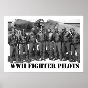 WO POSTER