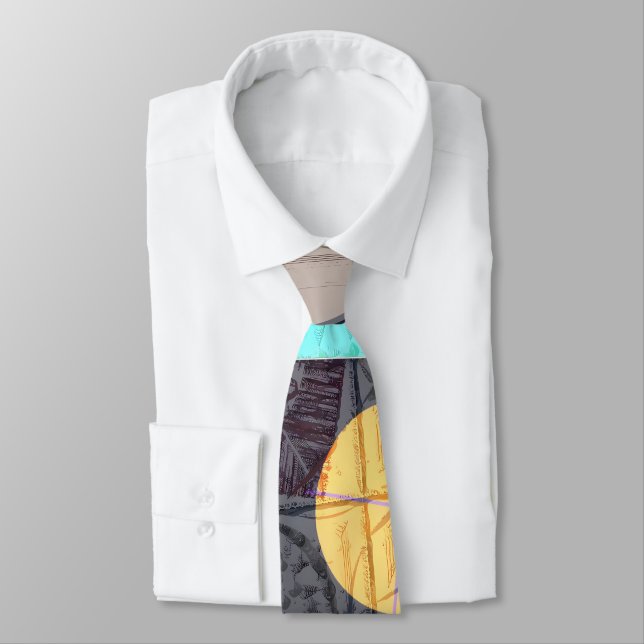 Wobby Sobby Memphis Slips (Bunden)