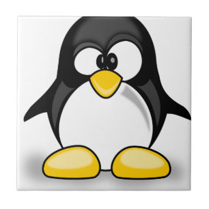 Wobly Pete Kakelplatta