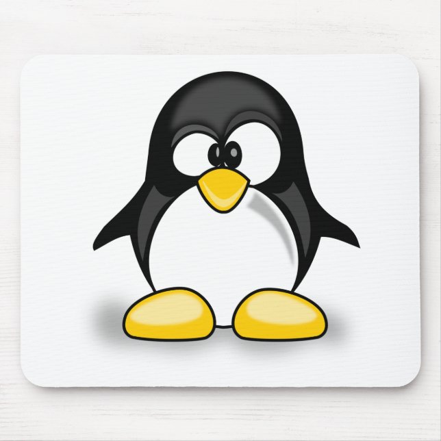 Wobly Pete Musmatta (Framsidan)