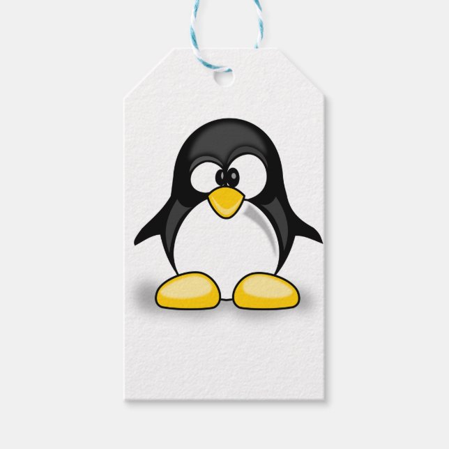 Wobly Pete Presentetikett (Framsidan)