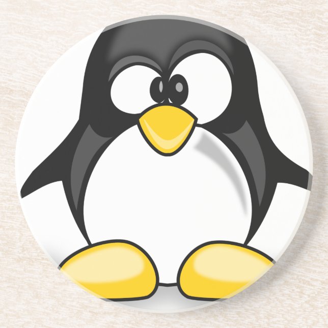 Wobly Pete Underlägg Sandsten (Framsidan)