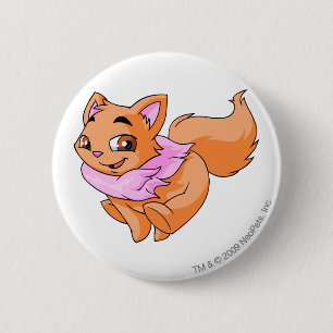 Wocky orange knapp