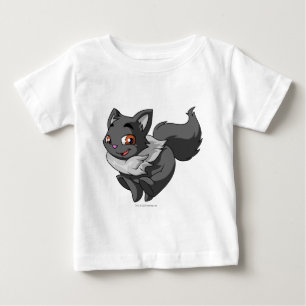 Wocky Shadow Tee