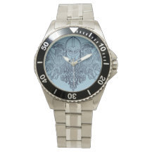 Woden: Raven Gud