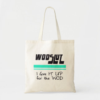 WODSLUT-toto Tygkasse