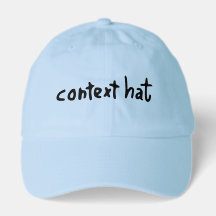 Wojak Jag Kräver Kontext Hatt