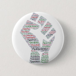 #WokeWednesdays Knapp