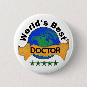 Wolds bäst doktor knapp