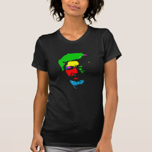 wolesoyinkateeshirt tee shirt