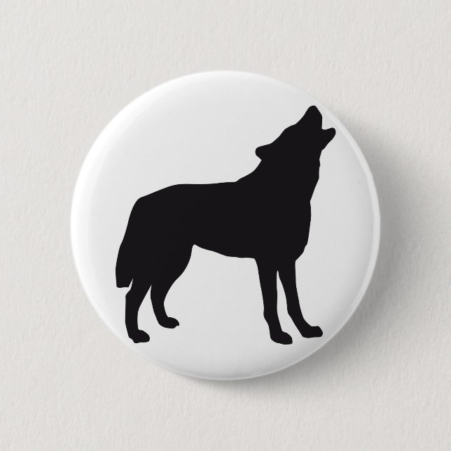 wolf knapp (Framsida)