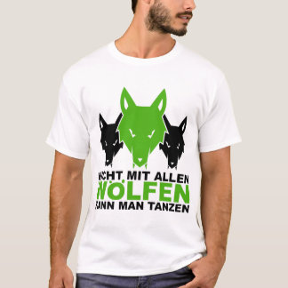 wölfe_2f tee shirt