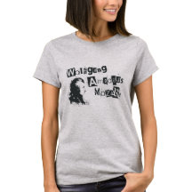 Wolfgang Amadeus Mozart punk sten lösensedlar logo