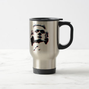 Wolfgang Amadeus Mozart Resemugg