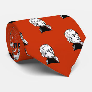 Wolfgang Amadeus Mozart Slips