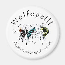 Wolfopelli 10