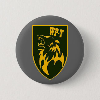 Wolfpack-Tirol Team patch button Knapp