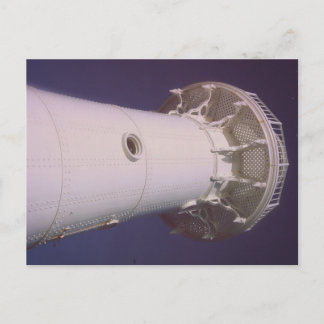 Wollongong Breakwater Lighthouse Vykort