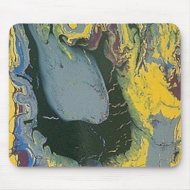 WOLVERINE MUSMATTA (Framsidan)