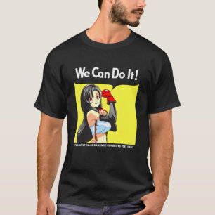 \Wolverine Sloth Funny Costume Bästa present till  T Shirt