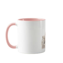 Woman Blush Movie Time Popcorn