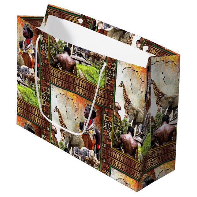 Woman Kung (Framsidan Vinklad)