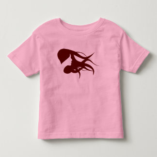 Woman T Shirt