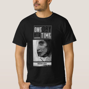 Woman T Shirt
