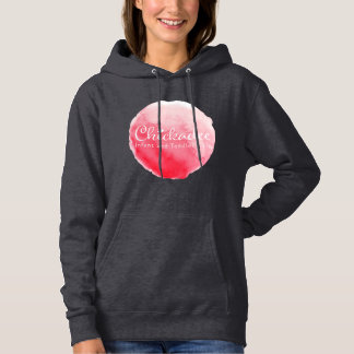 Womans sötskjorta t shirt