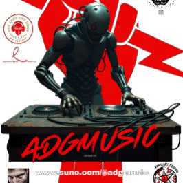 Womans TLES Industrial Noise T-Shirt ZAZZLE Excl.