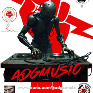 Womans TLES Industrial Noise T-Shirt ZAZZLE Excl.