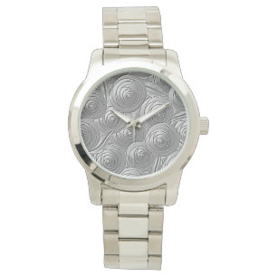 Womans Watch Armbandsur