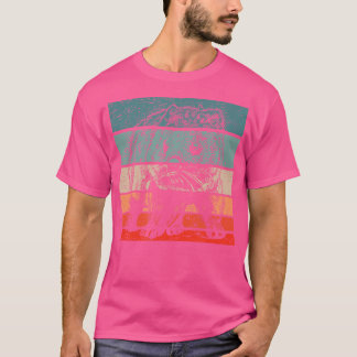 Wombat T Shirt
