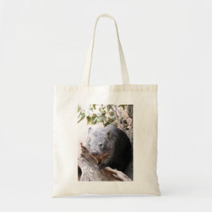 Wombat Tygkasse