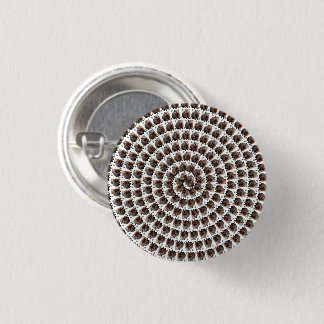 Wombat Whirl: A Spiral of Knapp