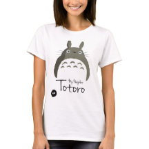 Women Anime älskare tshirt