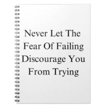 Women Basketball Team inspirationsoffert