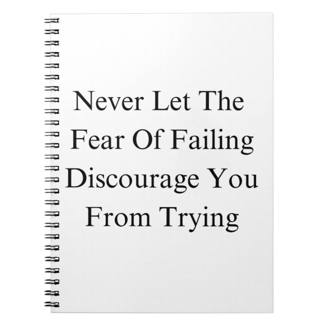 Women Basketball Team inspirationsoffert Anteckningsbok (Framsidan)