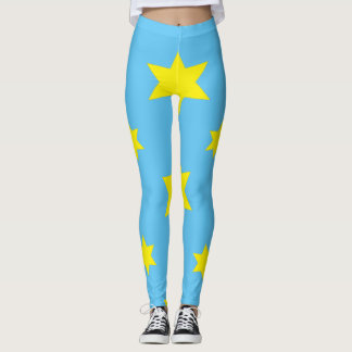 Women Clothing Leggings By NJJNKL
